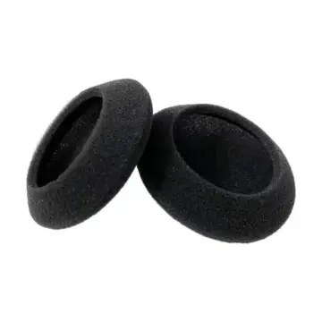 Logitech h330 ear discount pads