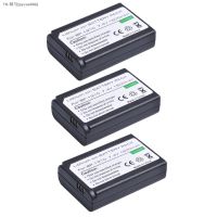 1500mAh BP-1310 BP1310 BP 1310 ED-BP1310 Battery for Samsung NX5 NX10 NX11 NX20 NX100 Digital Cameras pyvue664