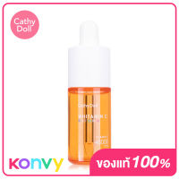 Cathy Doll Whitamin C Spot Serum 30ml