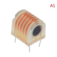 【Big-Sales】 HI UTILITY PRODUCTS 20KV หม้อแปลงไฟฟ้าแรงสูงคอยล์จุดระเบิดอินเวอร์เตอร์,บอร์ด DC (DC) 5V ~ 15V