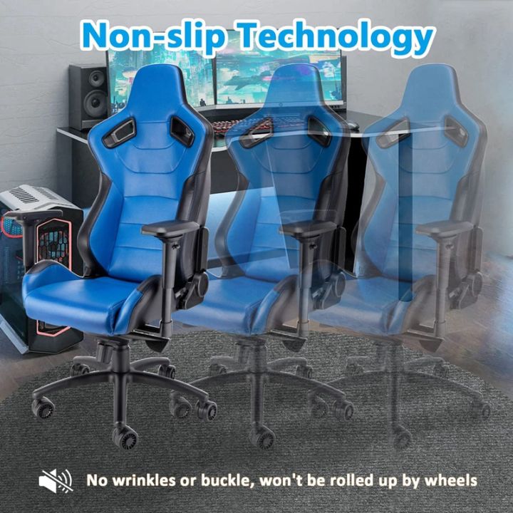 office-chair-mat-119-cm-round-gaming-chair-mat-hard-floor-protection-for-hard-floor