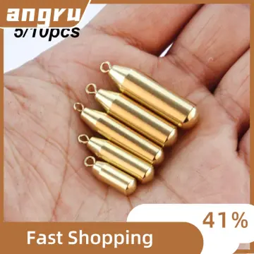 Shop 10pcs Aurora Needle with great discounts and prices online - Feb 2024