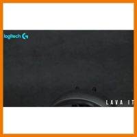 สินค้าขายดี!!! Logitech G331 Gaming Headset หูฟังเกมมิ่งแบบสเตอริโอ ให้เสียงสมจริง แม่นยำละเอียด ใช้ได้หลายแพตฟอร์ม ✔รับประกัน 2 ปี ที่ชาร์จ แท็บเล็ต ไร้สาย เสียง หูฟัง เคส ลำโพง Wireless Bluetooth โทรศัพท์ USB ปลั๊ก เมาท์ HDMI สายคอมพิวเตอร์