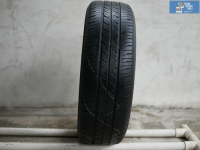 ยางมือสอง 185 60 r15 FIRESTONE ปี2019(1เส้น), ปี2018(3เส้น) ราคาต่อเส้น