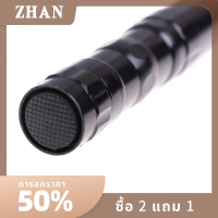 ZHAN ไฟฉาย LED ขนาดเล็กกันน้ำแบตเตอรี่สว่างมาก