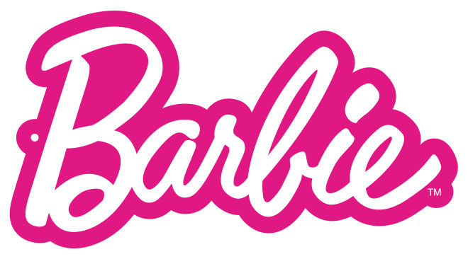 แว่นตา-barbie-kid-bff3378-uv400-แว่นตาเด็ก