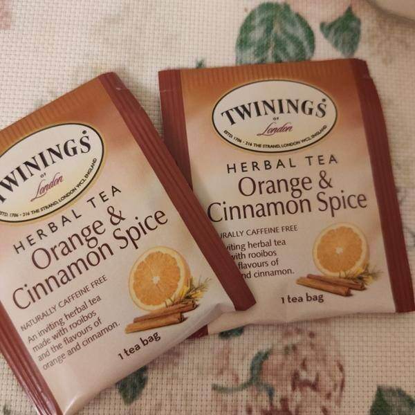 twinings-herbal-tea-orange-amp-cinnamon-spice-naturally-caffeine-free-20-individual-tea-bags-ชาทไวนิงส์-ชาส้ม