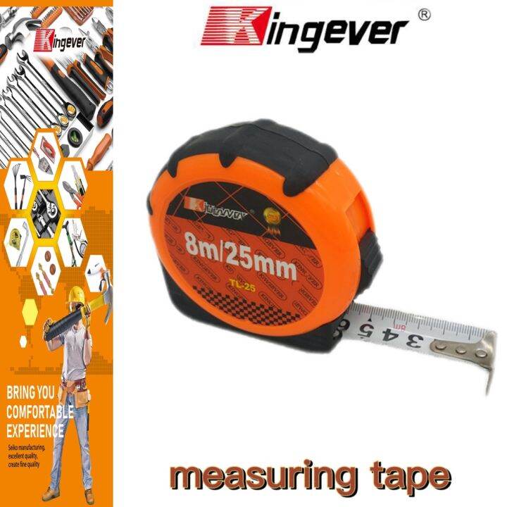 FT Heavy duty 3.5M.5M.8M.Measuring meter/ ruller measure/ meter tape