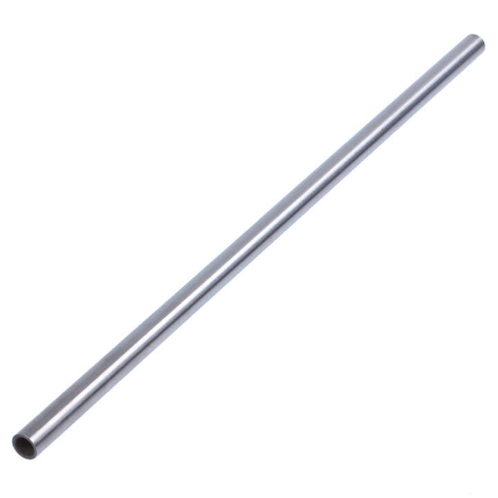 1pc-304-stainless-steel-capillary-tube-tool-od-8mm-x-6mm-id-length-250mm