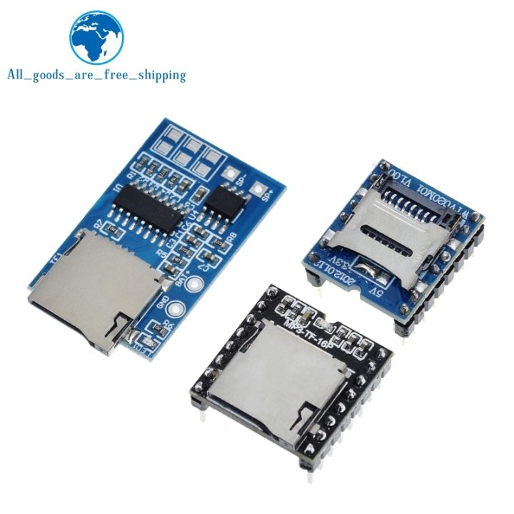 wtv020-gpd2846a-mini-mp3-player-module-tf-card-mp3-sound-module-voice-module-for-arduino-gm-power-supply-module