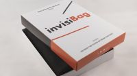 Invisibag By Joao และ Rafael Baltresca-เทคนิคมายากล