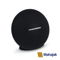 ONYX_MINI_Harman_Kardon_ลำโพงบลูทูธไร้สายแบบชาร์จไฟได้ แบบพกพา