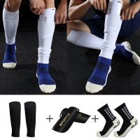 football protective case for sports sleeves outdoor gear charger sports sleeves sports socks protection shin guard sports protective gear