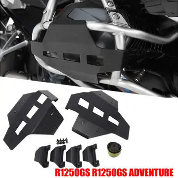 Motorcycle Accessories for BMW R1250GS for sale