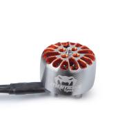 DIATONE MAMBA TOKA 1206 7500KV 6000KV 3S 4500KV 3600KV 4S 2450KV 6S Brushless Motor for FPV Racing Micro Drones DIY Parts