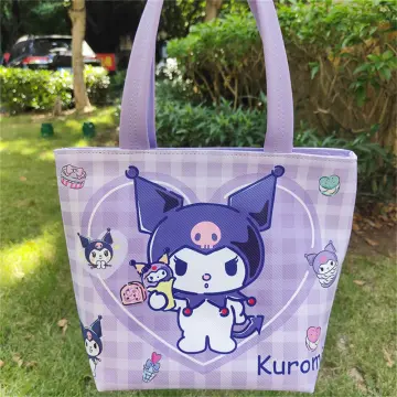 Buy Anime Lunch Box Online In India  Etsy India