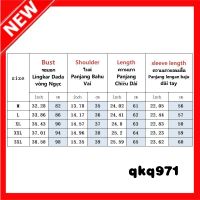 qkq971 2022 New High-Neck Pullover Loose Bottoming Shirt WomenS Plus Velvet Autumn And Winter Printing Middle-Aged Mother Large Size Top Women