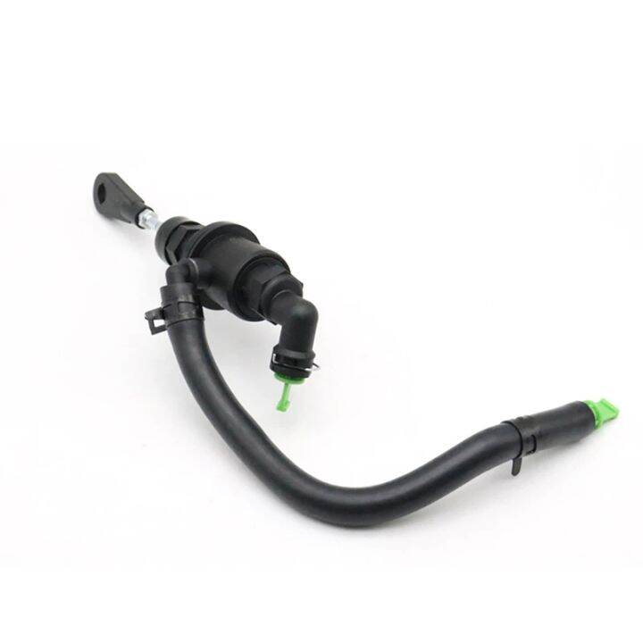 416052S000 Auto Clutch Master Cylinder Clutch Master Pump for Hyundai