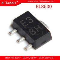 10PCS BL8530 331SM SOT 89 BL8530 331 BL8530 SOT89 New Original