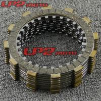 [COD] Suitable for YZF750 93-97 YZF1000 96-02 clutch plate iron