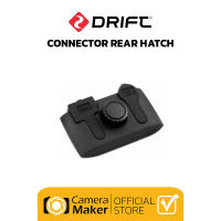 DRIFT Connector Rear Hatch