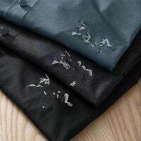 Arcteryx เสื้อยืดผ้าไหมปักลายรูปนกของแท้2023ใหม่เสื้อยืดชายทำจากยางเคลือบสามชั้นเคลือบผิวระบายอากาศและสะดวกสบายได้อย่างอิสระเสื้อผ้าท่อนบน89ชิ้นนำเข้าแคนาดา