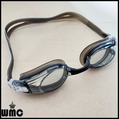 แว่นตา ว่ายน้ำ แฟชั่น ผู้ใหญ่ Swimming goggles รุ่น WS4-BGA102 ร้าน DIY-292