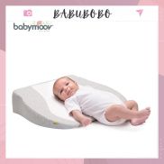 Gối chống trào ngược Cosymat Babymoov