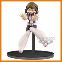 สินค้าขายดี!!! [New] My Hero Academia - The Amazing Heroes Vol. 7 Figure - Ochaco Uraraka (Uravity) ฟิกเกอร์แท้ มือ1 JP ## โมเดล โมเดลรถ ของเล่น ของสะสม รถ หุ่นยนต์ ตุ๊กตา โมเดลนักฟุตบอล ฟิกเกอร์ Model