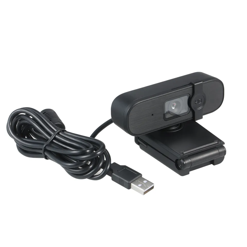 kkmoon usb web camera