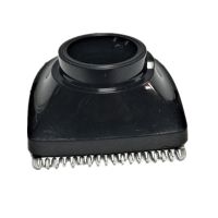 Used - Hair Clipper Head Cutter Blade Replacement For Philips QG3396 QG3320 QG3330 QG3340 QG3360 QG3380 Razor Shaver Trimmer