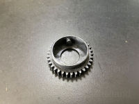 เฟืองปลอกความร้อน UPPER FUSER ROLLER GEAR FOR RICOH SP100/110/111/112/200/201/202/203/204/210/211/212/220/245 M101-4210