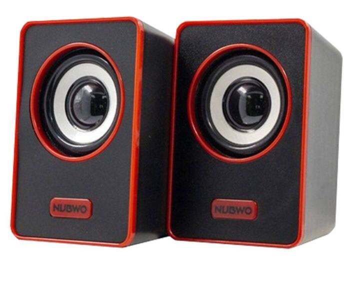 speaker-ns-049-nubwo