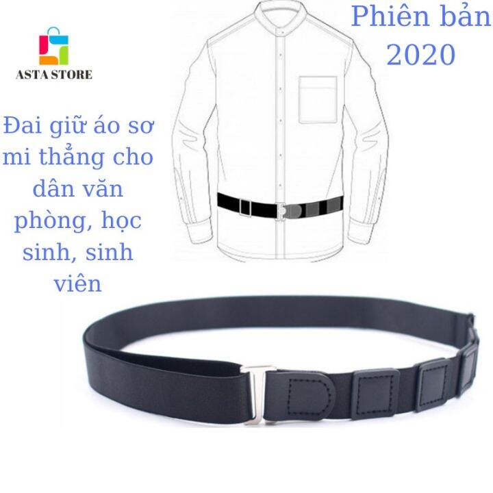 Dây Đai Treo Giữ Áo Sơ Mi Co Giãn Điều Chỉnh Được Cho Nam Dây Đai Khóa Giữ Áo Chống Nhăn Chống Trượt Cho Nữ Buy Áo Sơ Mi Ở Lại #36 Dây Đai Treo Giữ Áo Sơ Mi Co Giãn Điều Chỉnh Được Cho Nam Dây Đai Khóa Giữ Áo Chống Nhăn Chống Trượt Cho Nữ Buy Áo Sơ Mi Ở Lại