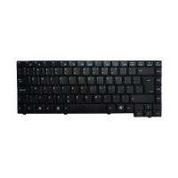 คีย์บอร์ด อัสซุส  Asus keyboard (แป้นอังกฤษ) สำหรับรุ่น A3H A3E A3A A3V A4 A7 A7V A7D M9 Z8 R20 F5