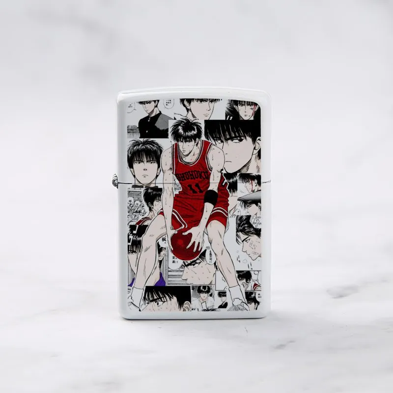 FREE TRACKED SHIPPING! Japanese Manga/Anime Fist of the North Star Kenshiro  Character Lighter, Hobbies & Toys, Memorabilia & Collectibles, Vintage  Collectibles on Carousell
