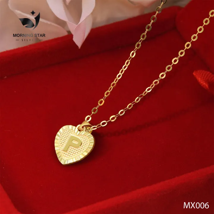 100 original italy 925 silver coated with gold LEGIT NA SILVER HINDI