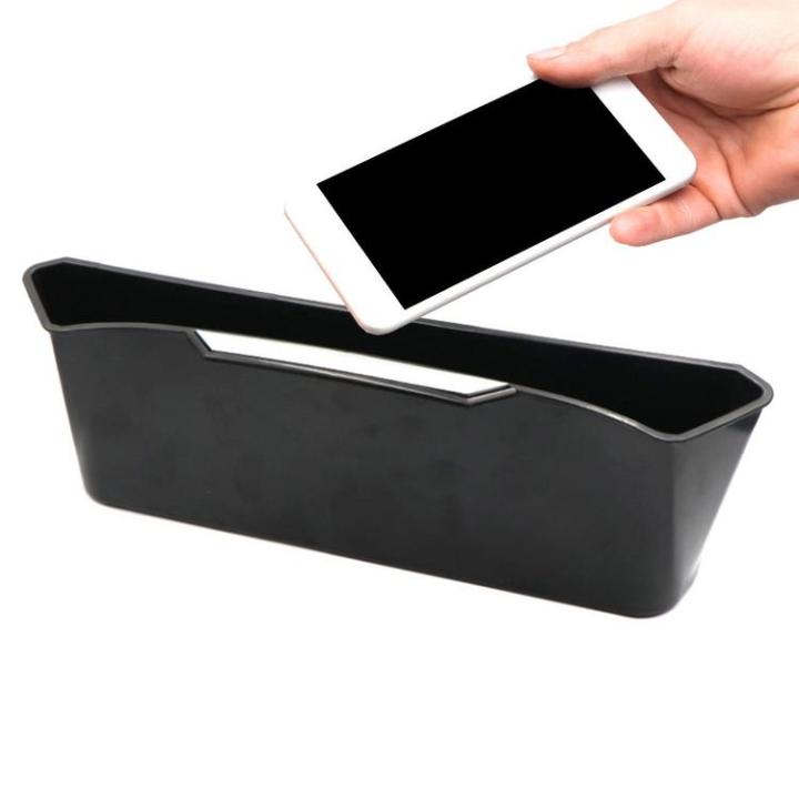 car-seat-side-filler-car-seat-organizer-storage-box-seat-side-filler-box-pu-leather-waterproof-organizer-for-cards-sunglasses-charging-cables-coins-smartphones-purses-there