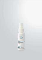 C21 Axil Antipersprirant Spray ระงับกลิ่นใต้วงแขน ทำให้ผิวเรียบเนียน