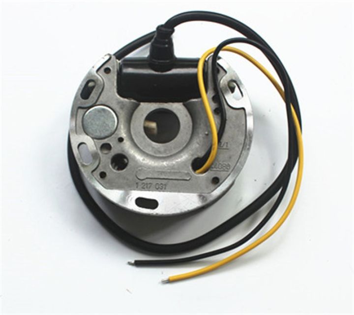 puch-coil-35-w-ignition-board-stator-35-w-zundapp-kreidler-hercules-สำหรับ-ignition-alternator-puch-stator-coil-35-w-coil-35-w
