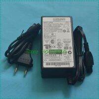 2023.new. ที่ ¤ มาก2305 2304 0957 250mA 32V 1094mA 12V สำหรับ HP 3610 3620 7110เครื่องพิมพ์7510พร้อมสายเคเบิล