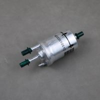 4.0 BAR 6Q0201051C Fuel Filter For AUDI A3 S3 TT For VW Jetta Golf MK5 MK6 Beetle Bora Caddy Eos Polo Touran 6Q0 201 051C