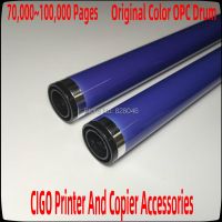 GHNGFVNCVNDFGJD สำหรับ Xerox Docucentre 2060 3060เครื่องพิมพ์ CT351089 3065สีเดิมดรัม OPC สำหรับ Xerox Docucentre-IV 2056 2058อายุการใช้งานที่ยาวนาน OPC,10K