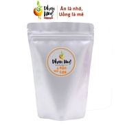 Mận cơm xào cay Phan Huệ túi Zip 100g.Vị dẻo chua ngọt cay. Đặc sản Hà Nội