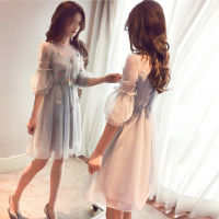 kid girls dress summer 2019 teenage fashion children frock party dress for teen girl clothes set