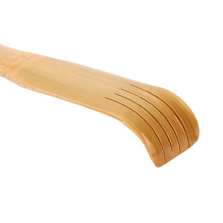 durable-bamboo-massager-back-scratcher-wooden-body-roller-stick-backscratcher-wooden-scratching-backscratcher-massager-bumper-stickers-decals-magnets