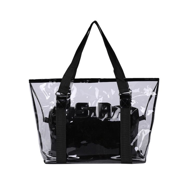womens-bag-jelly-handbag-shoulder-bag-transparent-beach-bag-luxury-handbags-women-bags-cr1