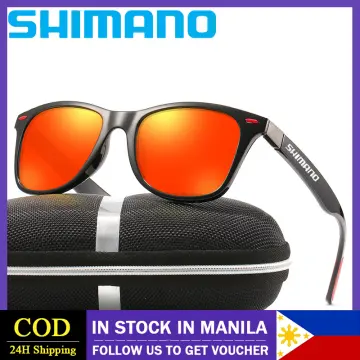 Shop 6 And 1 Sun Glasses with great discounts and prices online