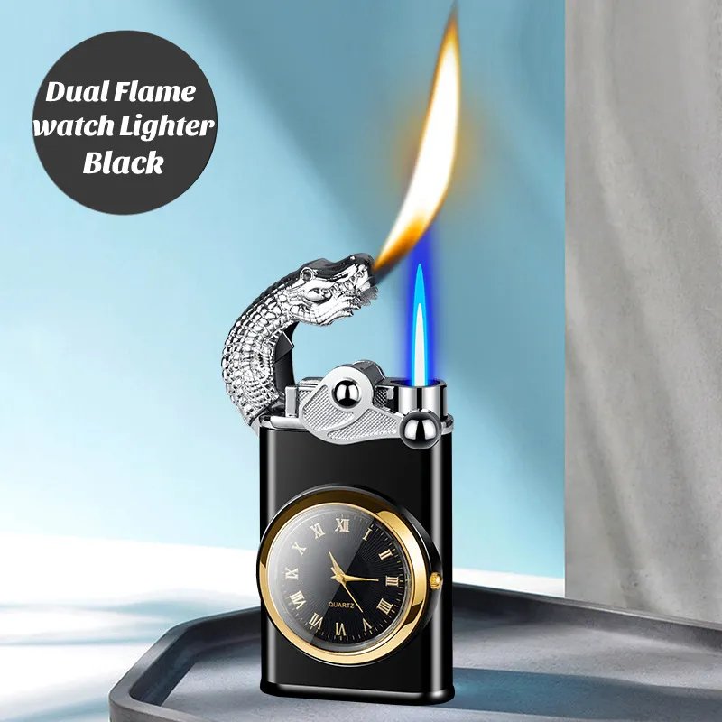 Details more than 181 lighter watch amazon super hot vietkidsiq.edu.vn