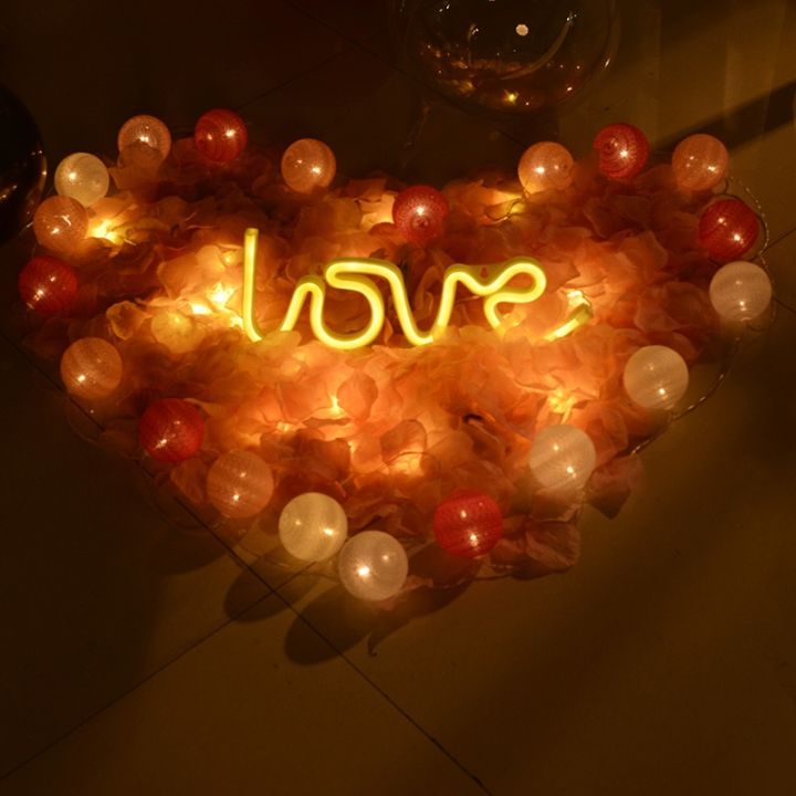 led-neon-lights-love-shape-night-light-sign-lamp-battery-usb-double-powered-nightlight-for-indoor-valentines-wedding-birthday-night-lights